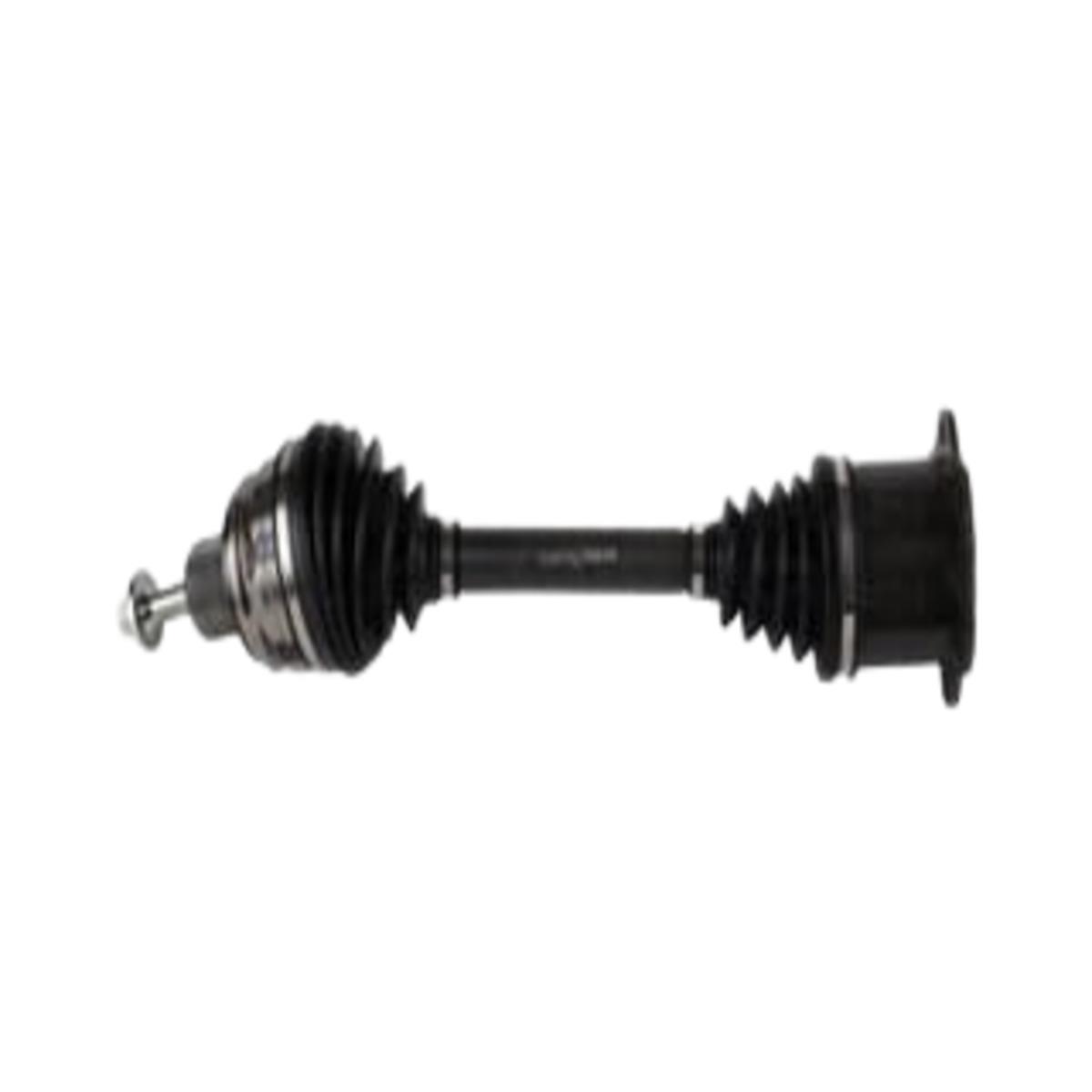 AKS KOMPLE SAG SOL AUDI A4 13>15 A5 10>17 RS5 08>16