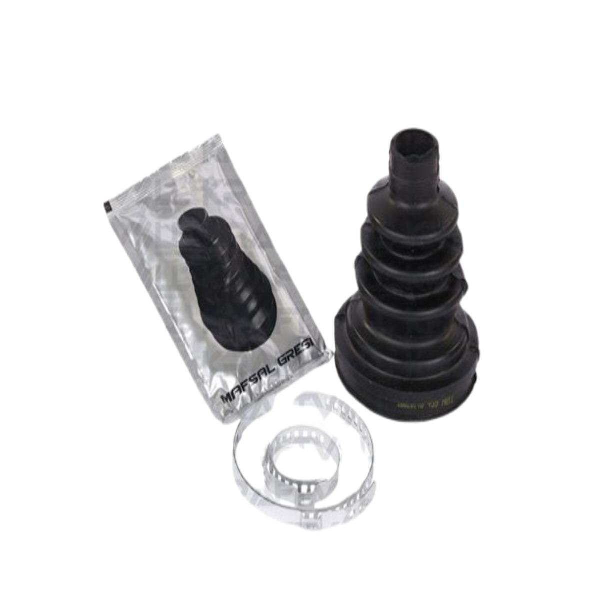 AKS KORUGU ASTRA G,F CORSA A,B