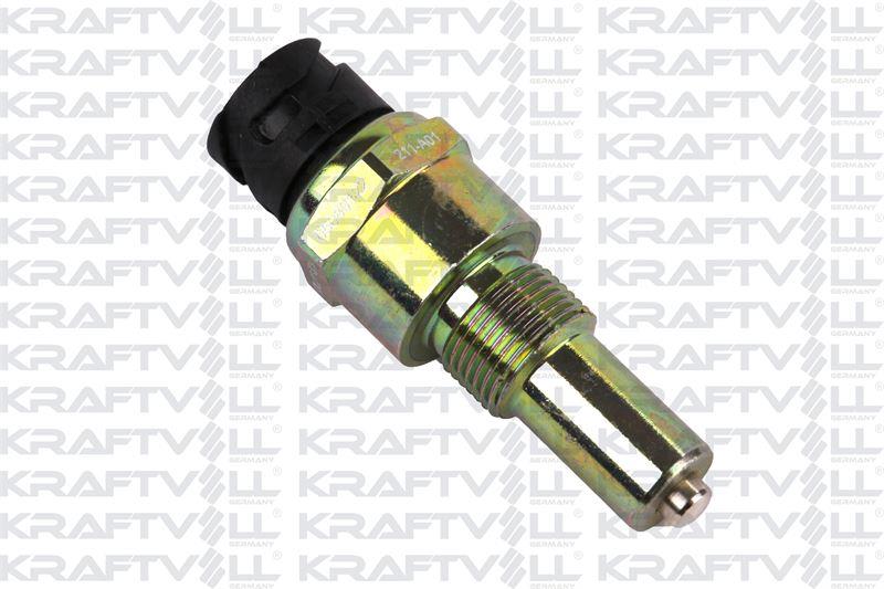 AĞIR SERI MUSURU M-BENZ AXOR       2 PIN     (SANZIMAN TIPI G-131 - 221)