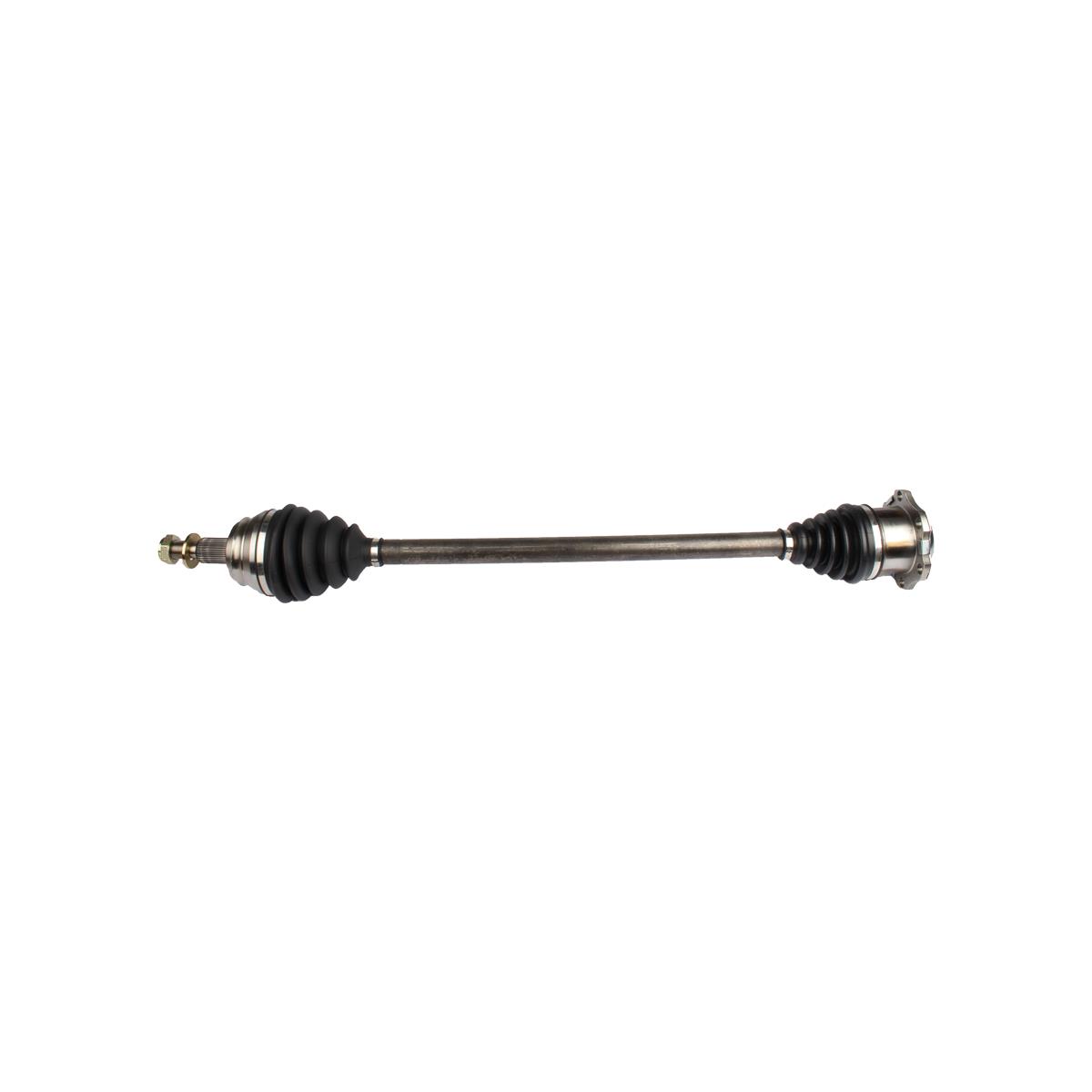 AKS A3 (8L1) 1.8 20v 1996-2001 AT A:36 C:813 B:108,1