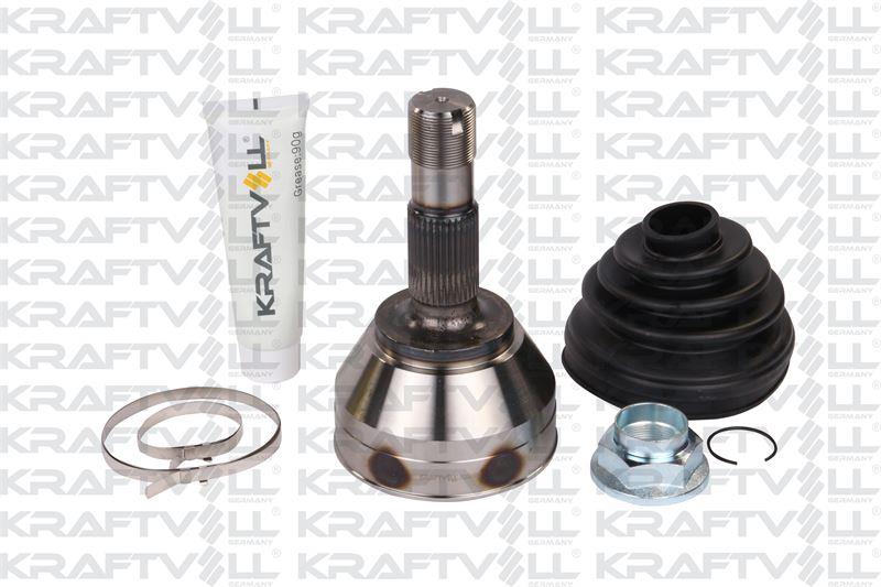 AKS KAFA TAMIR TAKIMI (ABS SIZ! TEK,TARAFI FREZE SAYISI: 35, TEKERLEK TARAFI IC FREZE:45, CONTA CAPI: 70 MM, MAFSAL CAPI: (Ø: 122 MM) DUCATO BOXER JUMPER 18Q (16 JANT) / (97 06)