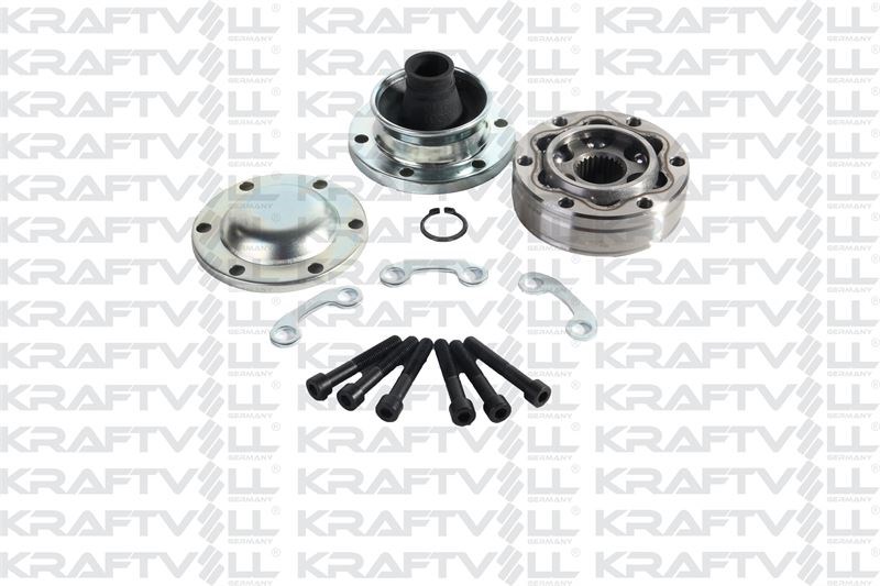 AKS KAFASI ARKA JEEP CHEROKEE 04<10