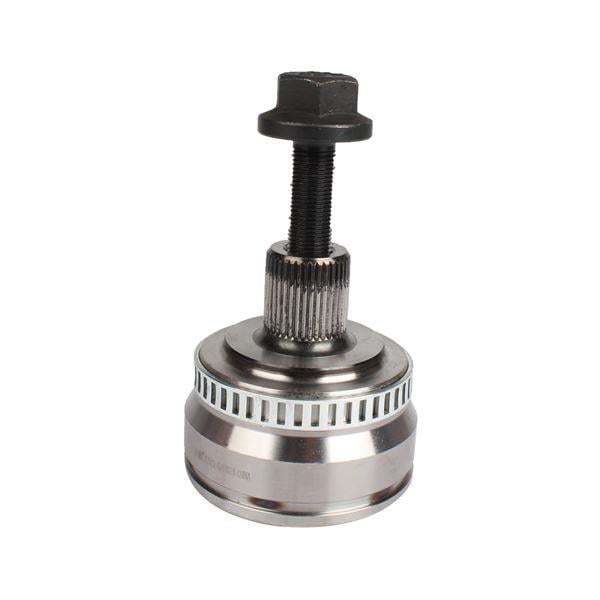 AKS KAFASI DIŞ A4 (8E2,B6) 1.6 8v 2000-2005 M/AT A:38 C:59,4 B:33 H:34 L:54,6