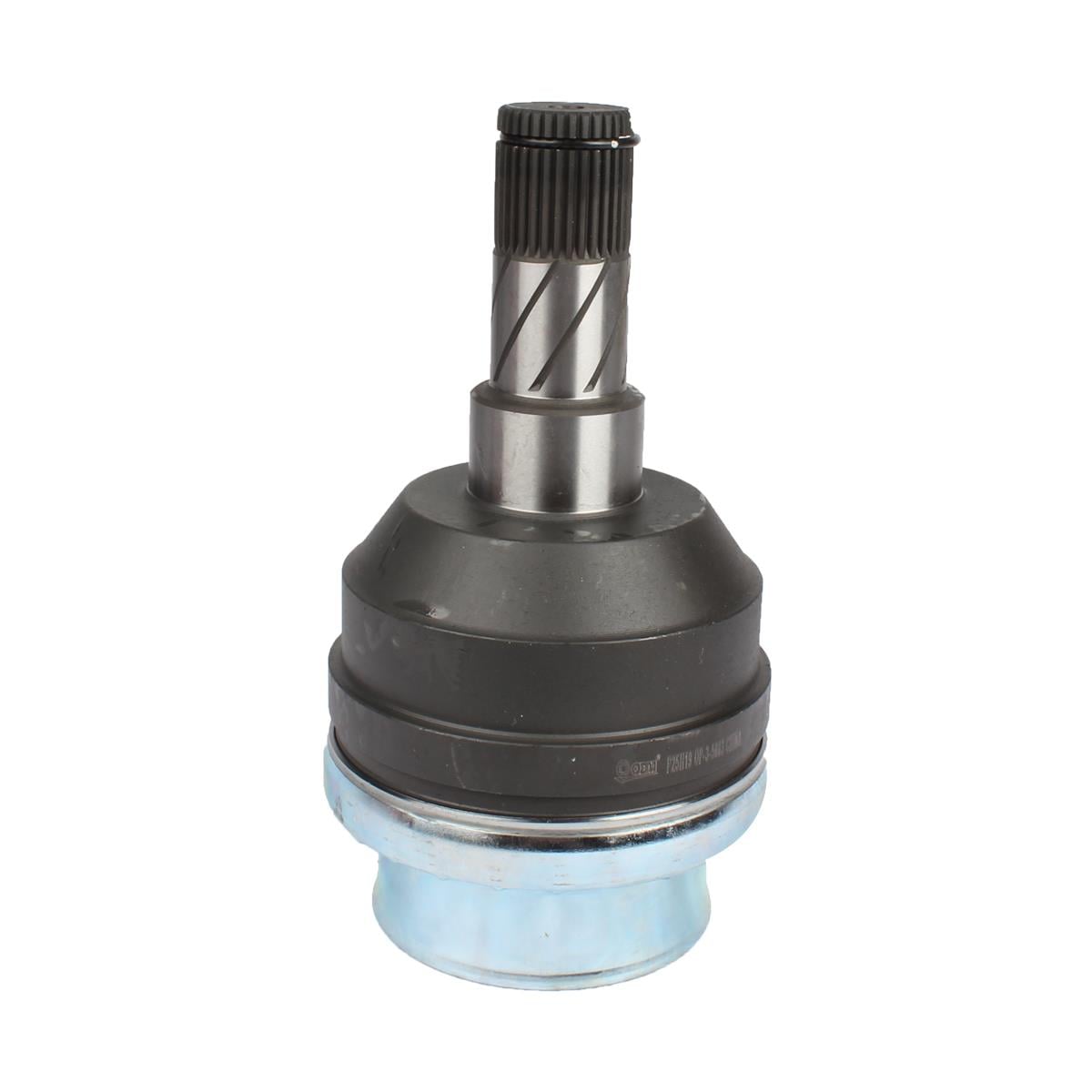 AKS KAFASI İÇ SAĞ-SOL ASTRA F ASTRA G VECTRA B X16XEL Z16XE X20XEV Z22SE Y20DTH (34×25×35)