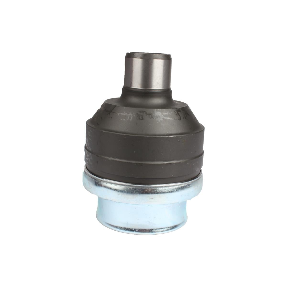 AKS KAFASI İÇ SAĞ-SOL ASTRA H VECTRA A Z13DT Z13DTH C20XE (34×25×35)