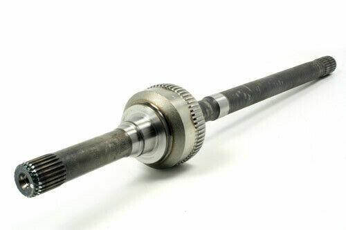 AKS KAFASI İÇ SOL & SAĞ Celica 1.8L 2000-2005 AT A:20 C:35 B:23 H:63,5 L:115