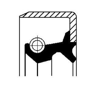 AKS KEÇESİ PRİMERA