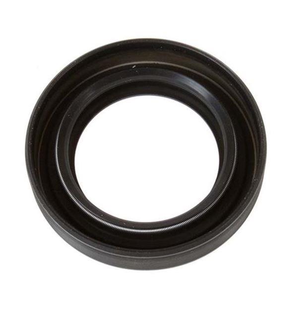 AKS KEÇESİ SAĞ 106-206-207-306-307-406-407-PARTNER