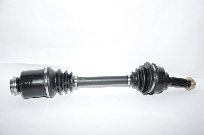AKS KOMPLE KIA SAG
