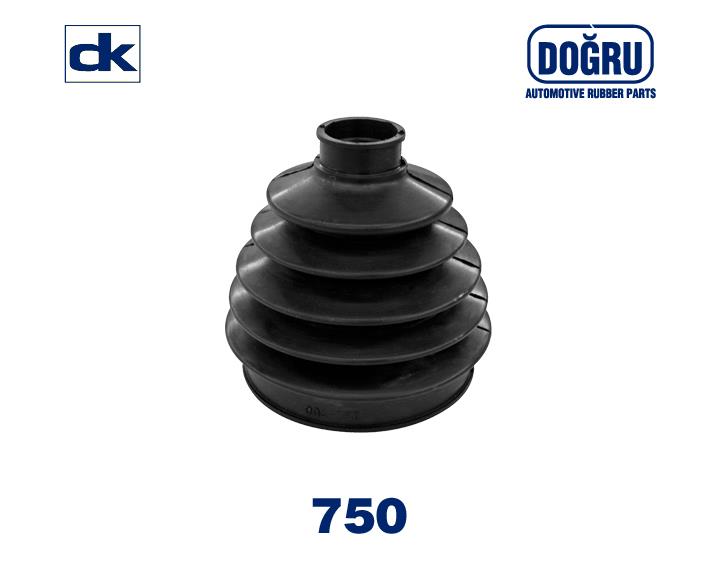 AKS KÖRÜĞÜ ARKA CORSA B ASTRA F-G VECTRA A-B