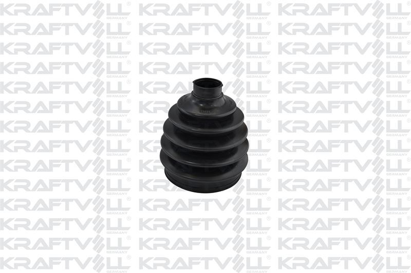 AKS KORUGU DIS CAPTIVA 2,0 / 2,4 / 3,2 06>
