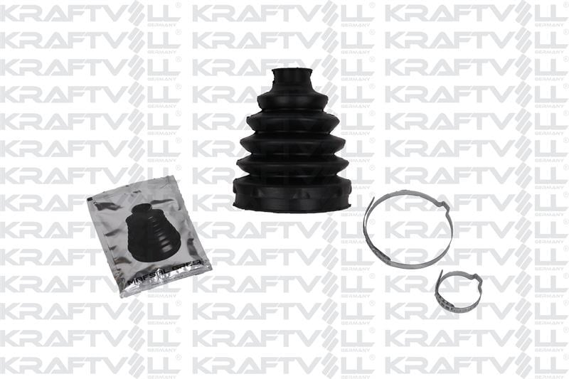 AKS KORUGU DIS KIT BOXER III JUMPER III DUCATO III KARSAN JEST 1349789080 46308480