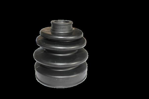 AKS KÖRÜGÜ DIS TAKIM ACCENT - EXCEL - LANCER 1994->2000	