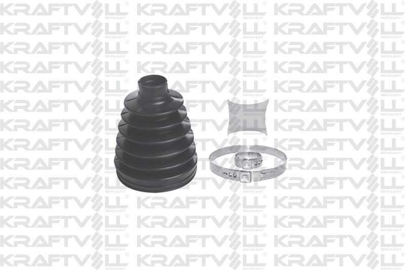 AKS KORUGU (DIS) TAKIM MICRA III (K12) 1.5 DCI 03-10