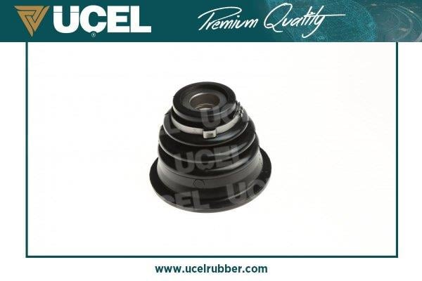 AKS KÖRÜĞÜ İÇ SOL BİLYALI (INA-NADELLA) RENAULT CLIO II (BB0-1-2 CB0-1-2)-1.2-1.4 16V-1.5 DCI