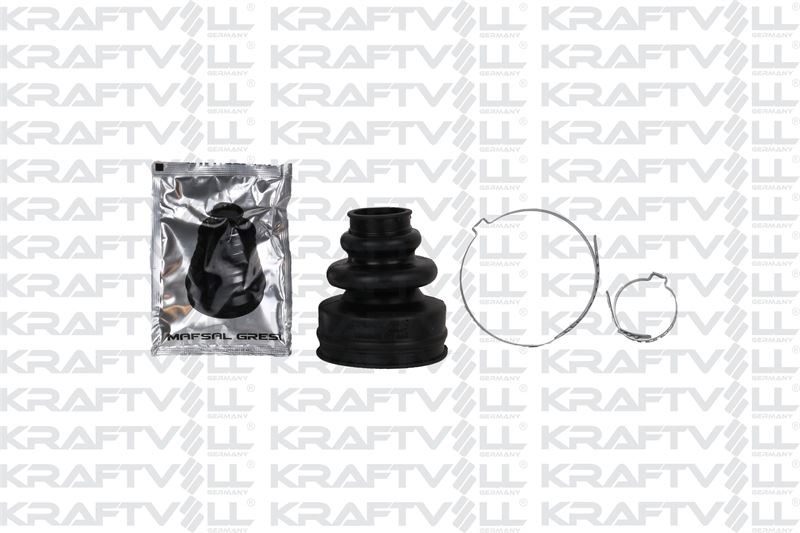 AKS KORUGU (IC)(KIT) P605 P806 P807 SCUDO EXPERT JUMPY EVASIAON DUCATO BOXER JUMPER OLCU: (Q1:28MM Q
