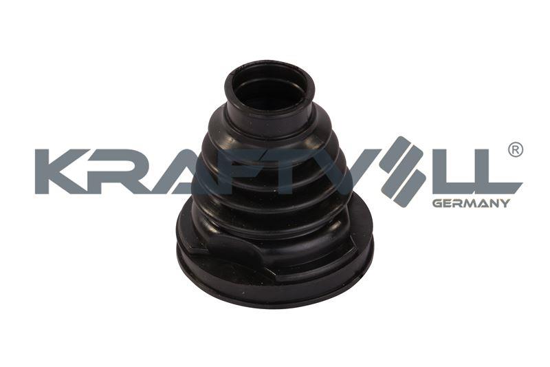 AKS KORUK IC 207 P407 P405 P605 306 GTI PARTNER P206 P307 BERLINGO C3 II C5 II XSARA II ZX EXPERT JUMPY OLCU: (80*35)