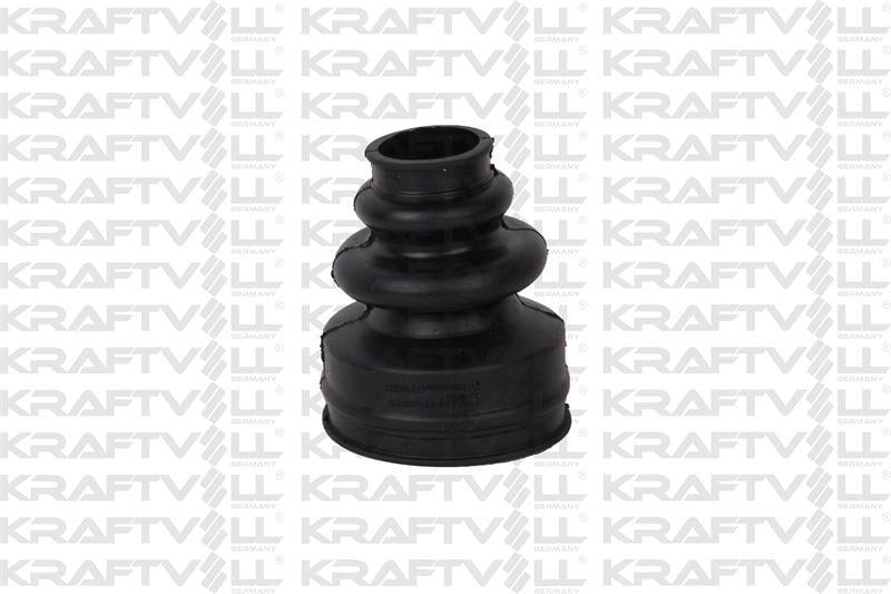 AKS KORUK IC 207 P407 P405 P605 306 GTI PARTNER P206 P307 BERLINGO C3 II C5 II XSARA II ZX EXPERT JUMPY OLCU: (80*35)
