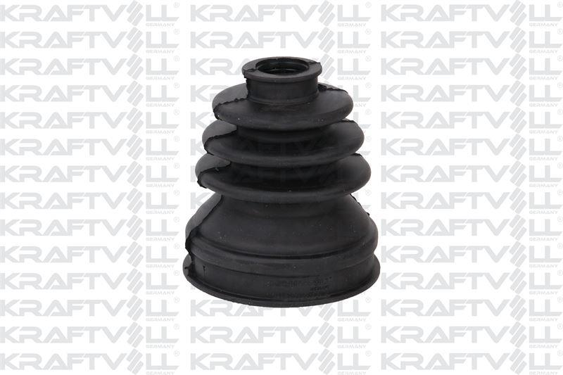 AKS KORUK IC P206 P207 P208 P2008 C2 C3 C3 II C3 III C3 PLURIEL DS3 PARTNER II BERLINGO II 1,6 16V OLCU: (20 * 66 * 87)