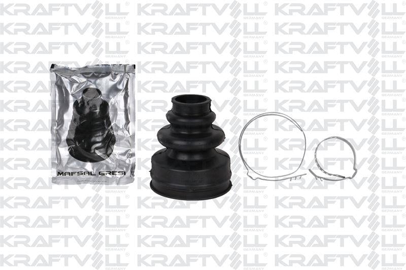 AKS KORUK (IC) TAMIR TAKIMI P207 P407 P405 P605 306 GTI PARTNER P206 P307 BERLINGO C3 II C5 II XSARA II ZX EXPERT JUMPY OLCU: (80*35)
