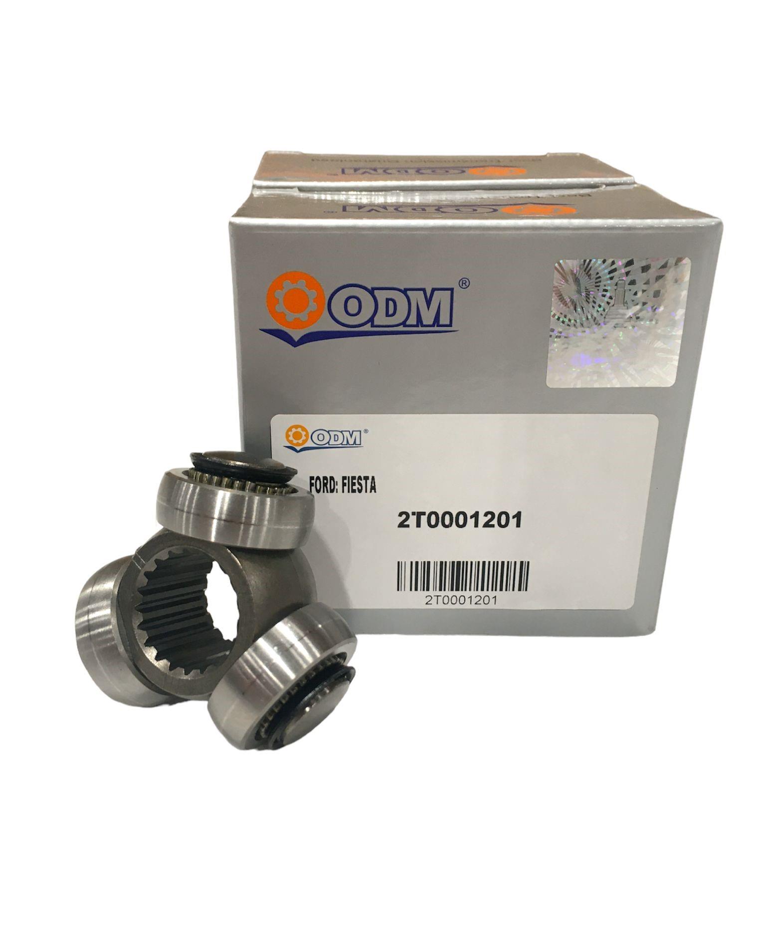 AKS MAFSALI İÇ FIESTA