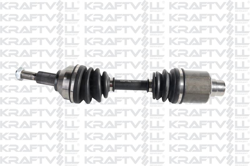 AKS MILI SAG FIAT FREEMONT 2.0 4X4 11>
