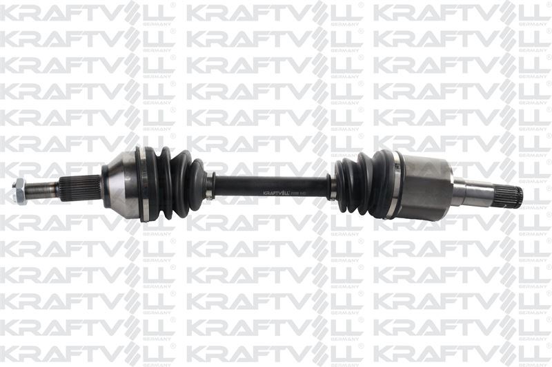 AKS MILI SOL FIAT FREEMONT 2.0 4X4