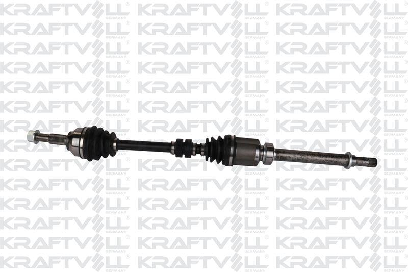 AKS ON KOMPLE SAG NISSAN QASHQAI J10 1,6 QASHQAI 1,5 DCI 2007 - 2013 MANUEL VITES