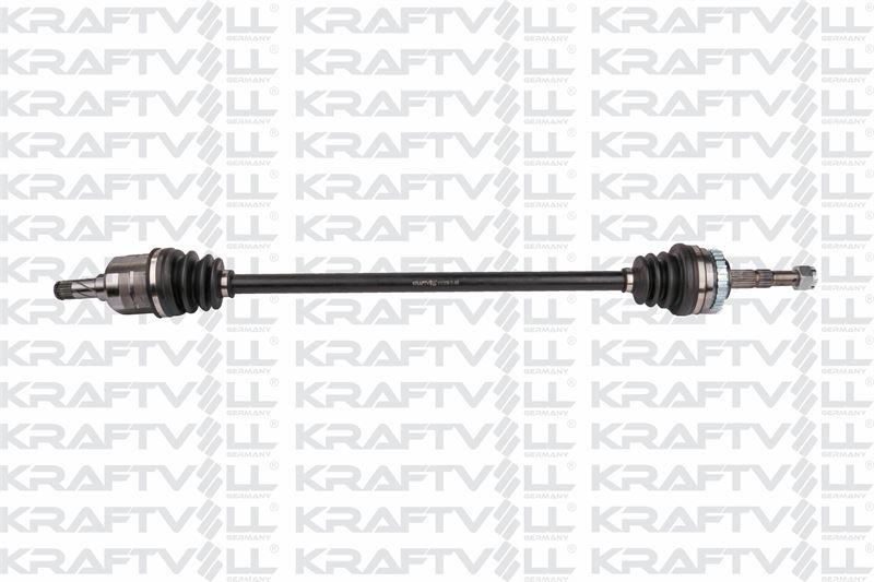 AKS ON SAG ABSLI CORSA C COMBO C TIGRA B Z12XE Z12XEPT Z13DTJ Y17DT CORSA C COMBO C TIGRA B