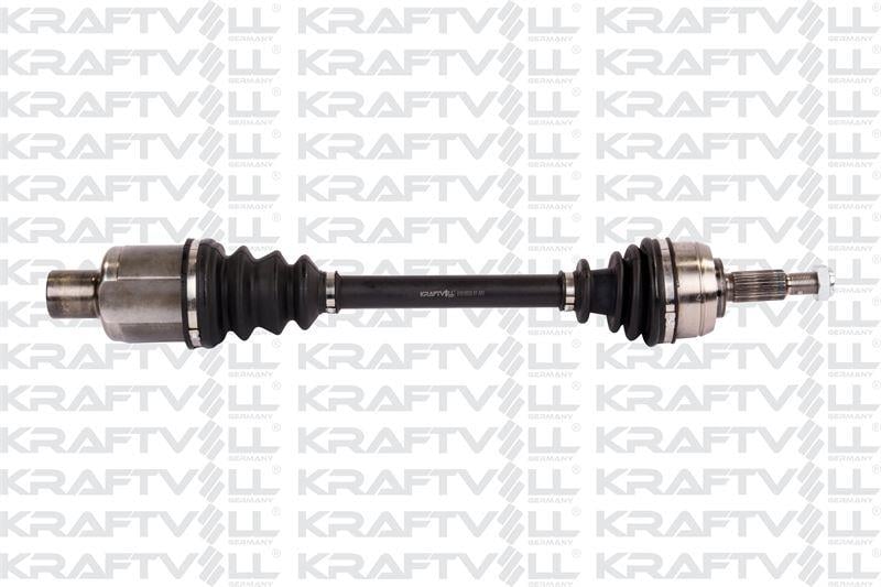 AKS ON SAG ABSSIZ ( U: 618MM ) DACIA DUSTER 1.5 DCI 4×4 ABSSIZ 10>