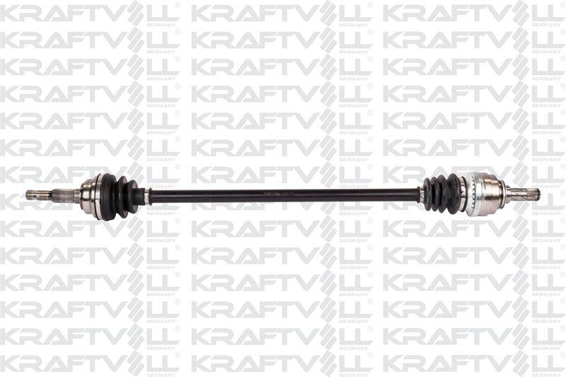 AKS ON SAG ASTRA G X14XE Z14XEP X16XEL Z16XE Z16XEP Y17DT