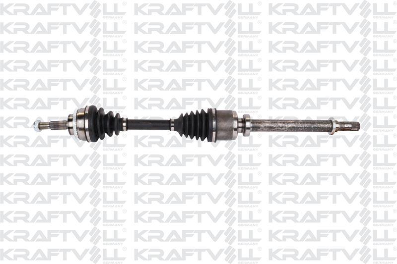 AKS ON SAG CLIO SYMBOL THALIA 1.5DCI ABSLI 08> DIS FREZE 23-IC FREZE 26-ABS HALKA SAYISI 44