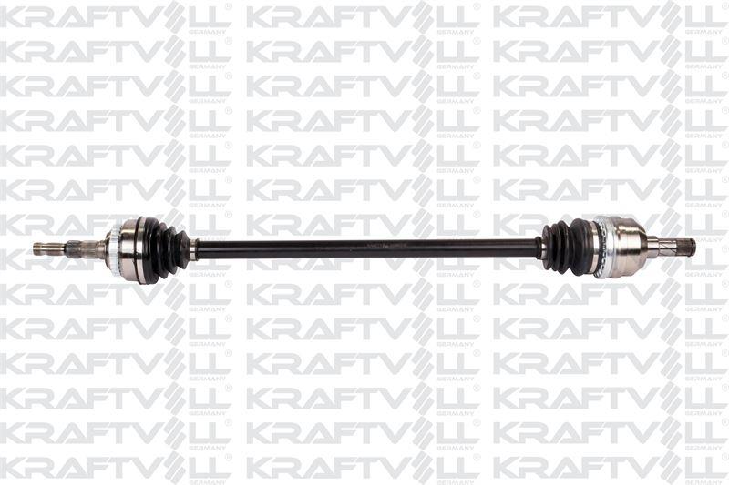 AKS ON SAG DIS FREZE 33 (ABS LI 29) OPEL VECTRA B 96>02×16XEL X20XEV