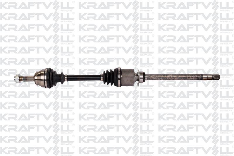 AKS ON SAG DOBLO 1.3 MJT DOBLO 1.9 JTD 05> ALBEA 1.3JTD IC FREZE 24-DIS FREZE 25-UZUNLUK 928MM 03-->