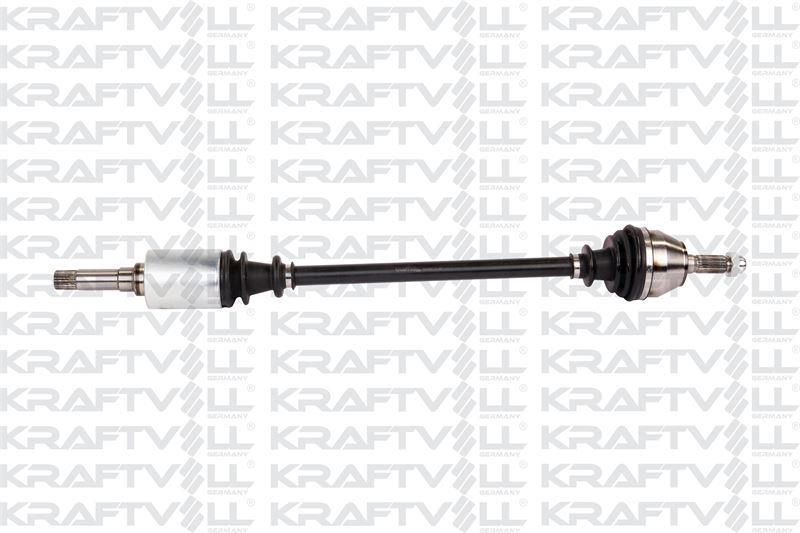 AKS ON SAG KOMPLE 106 SAXO DIS FREZE 21. IC FREZE 22. BOY 798MM CONTA CAPI 58.5MM TU1M-TU3JP-TUD5 1.1 1 91>04