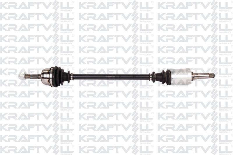 AKS ON SAG KOMPLE 106 SAXO DIS FREZE 22 IC FREZE 21 BOY 807MM TU9-TU1-TU3JP-TUD5 1.0 1.1 1.4 1.5 DIZEL 96>04