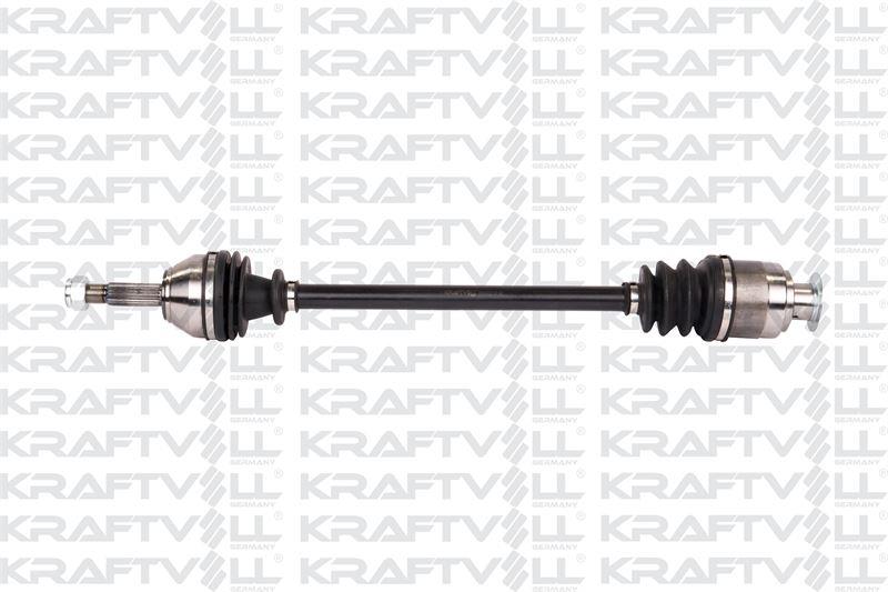 AKS ON SAG KOMPLE CLIO I JB0 1SANZIMAN 1.2 1.4 1.9D 91>98