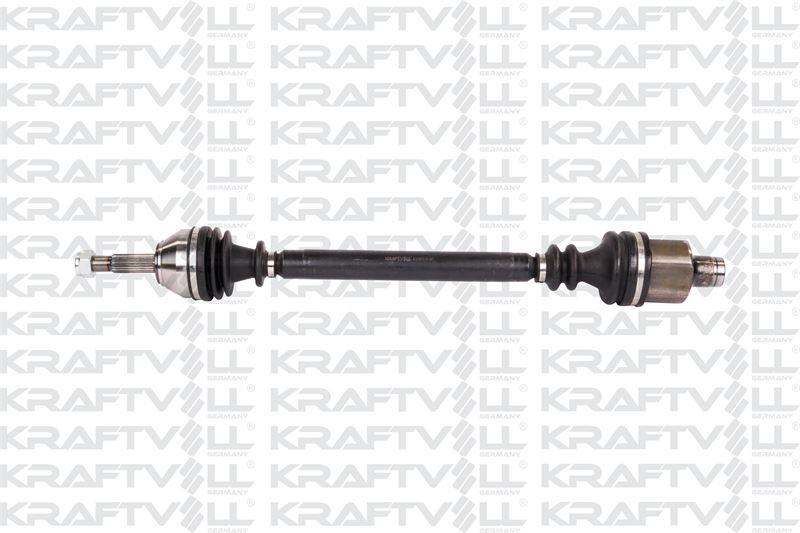 AKS ON SAG KOMPLE KANGOO CLIO II 1.2 1.4 1.6 1.5DCI RN-8-964 GECMELI >06 IC FREZE 23-DIS FREZE 21-UZUNL 714 MM 97>11
