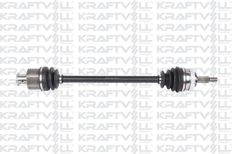 AKS ON SAG LAGUNA 1.6 16V 115 BG ABSLI RN-8-936A IC FREZE 23 DIS FREZE 23 ABS HALKA SAYISI 44 UZUNLUK 748MM