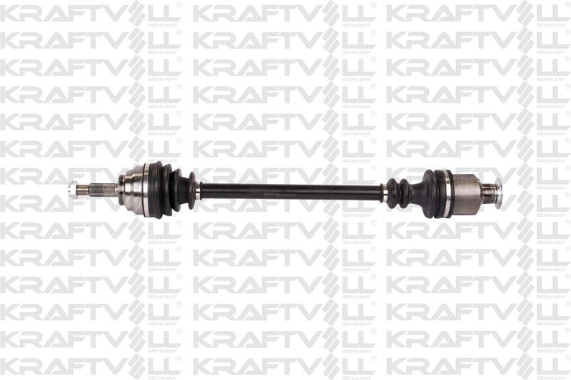 AKS ON SAG LAGUNA I 1.6 1.8 2.0 16V 1.9DTI 97>01 IC FREZE 23-DIS FREZE 23-UZUNLUK 747-CONTA CAPI 56