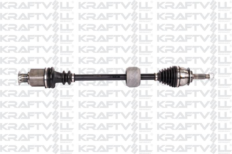 AKS ON SAG LOGAN SANDERO 1.4 1.6 04> RN-8-813 DIS FREZE 21-IC FREZE 23-UZUNLUK 763MM
