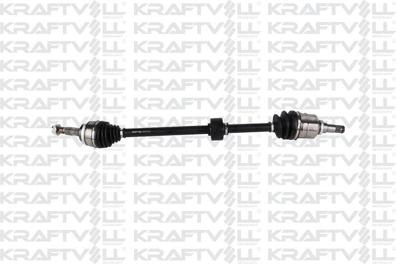 AKS ON SAG TOYOTA COROLLA ZZ121 1.4 VVTI ABSLI 48 DIS 02-07 U:915-DIS DIS:26 DEF:23 CONTA CAPI 56