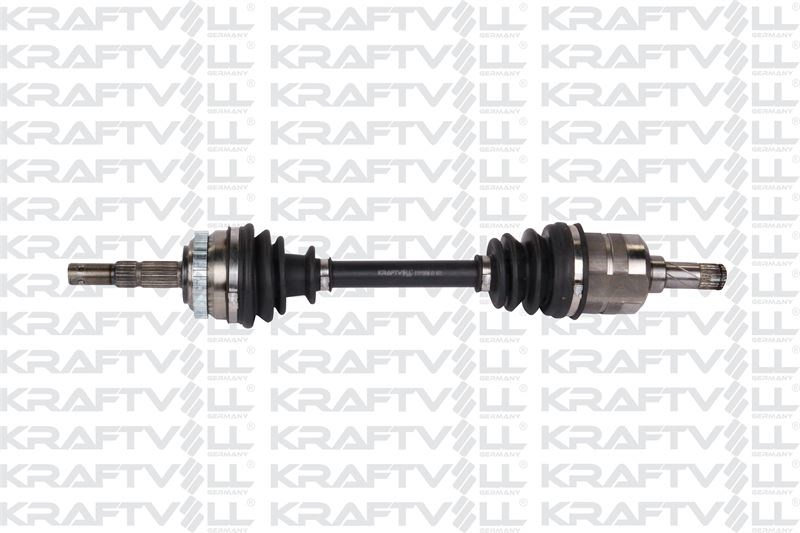 AKS ON SOL ABSLI CORSA C COMBO Z12XE Z12XEP Z14XEP Z1T Z13DTJ Y17DT CORSA C COMBO C TIGRA B