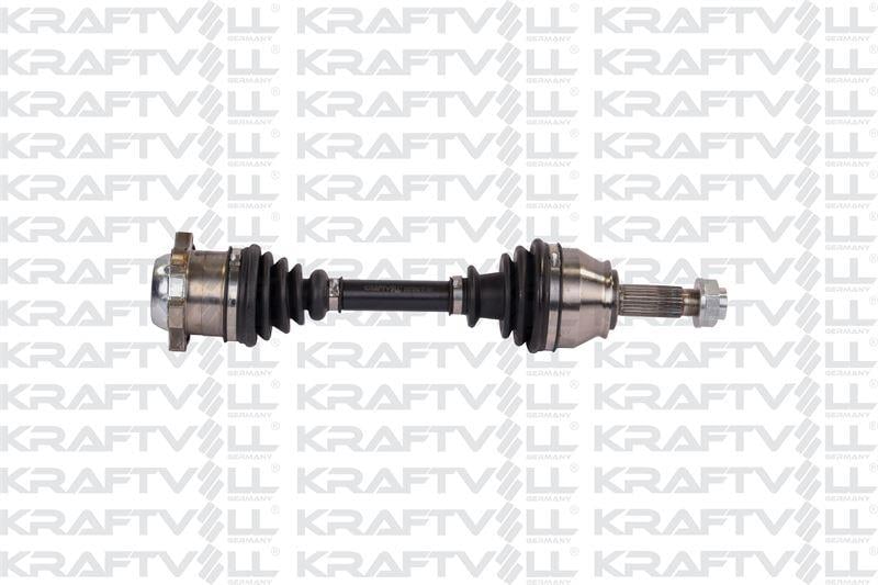 AKS ON SOL ALBEA 1.3 PALIO STRADA 1.9 FI 8-905
