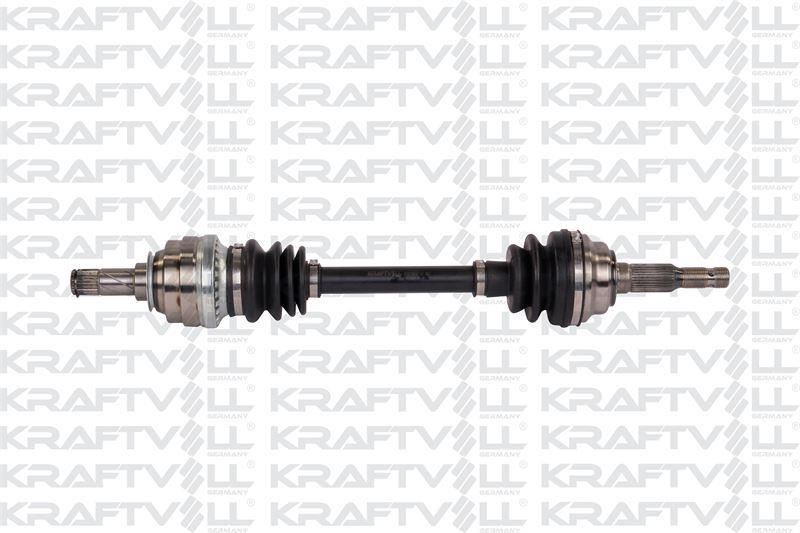 AKS ON SOL ASTRA G X14XE Z14XEP X16XEL Z16XE Z16XEP Y17DT