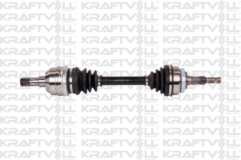 AKS ON SOL DIS FREZE 33 (ABS LI 29) OPEL VECTRA B 96>02×16XEL X20XEV