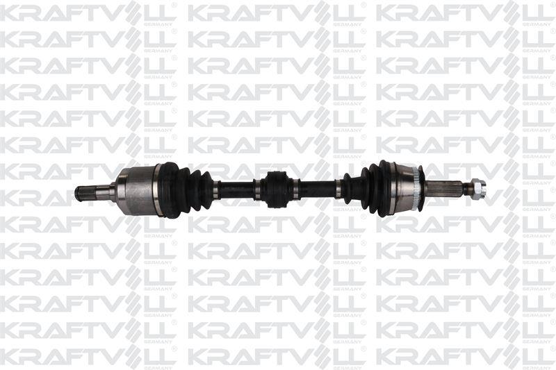 AKS ON SOL ELANTRA 1,6 ABSLI 44 DIS 00-06
