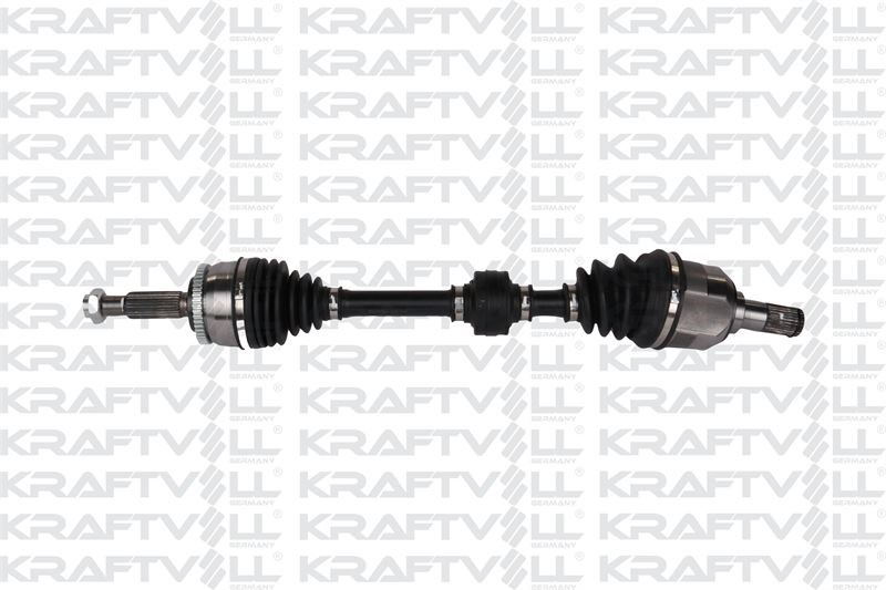 AKS ON SOL i20 1,4 CRDI M-T ABSLI 48 DIS 08->