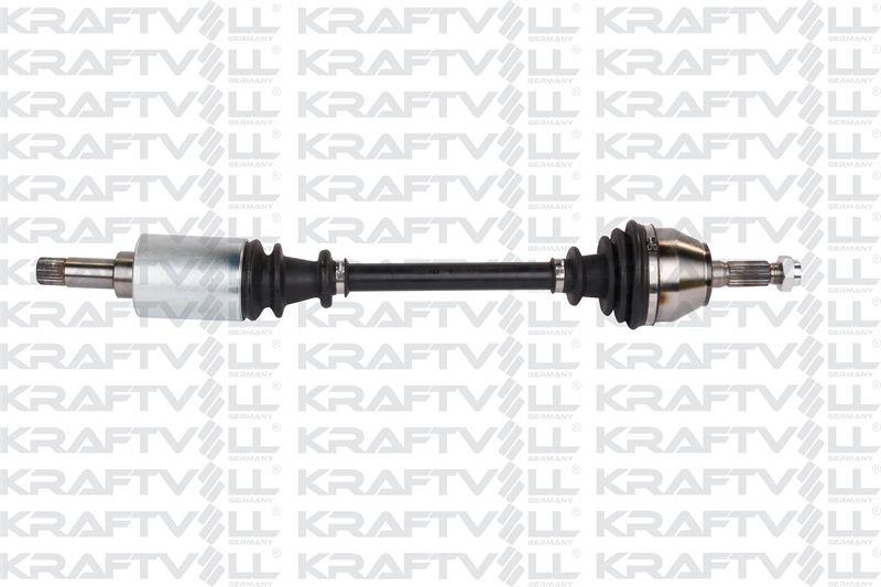 AKS ON SOL KOMPLE 106 SAXO DIS FREZE 21. IC FREZE 22. BOY 614MM CONTA CAPI 58.5MM TU1M-TU3JP-TUD5 1.1 1 91>04