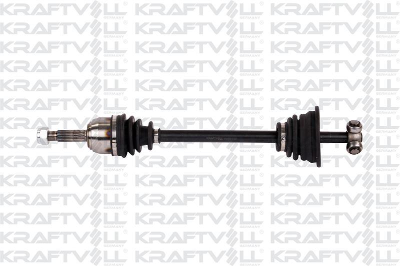 AKS ON SOL KOMPLE EXPRES DIZEL DIS FREZE 21-UZUNLUK 599 95>99